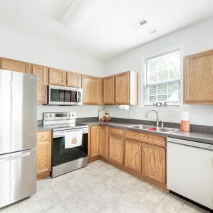 Photo #17 of 114 Thornfield Drive, Lynchburg, VA 0.2 acres