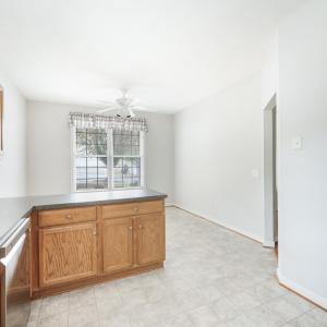 Photo #19 of 114 Thornfield Drive, Lynchburg, VA 0.2 acres