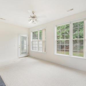Photo #11 of 114 Thornfield Drive, Lynchburg, VA 0.2 acres