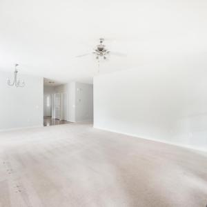 Photo #10 of 114 Thornfield Drive, Lynchburg, VA 0.2 acres