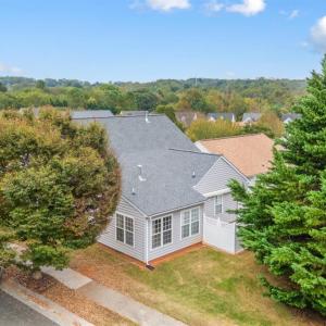 Photo #40 of 114 Thornfield Drive, Lynchburg, VA 0.2 acres