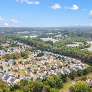 Photo #48 of 114 Thornfield Drive, Lynchburg, VA 0.2 acres