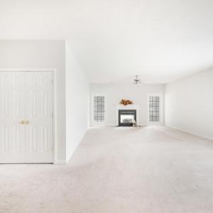 Photo #7 of 114 Thornfield Drive, Lynchburg, VA 0.2 acres