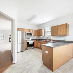 Photo #14 of 114 Thornfield Drive, Lynchburg, VA 0.2 acres