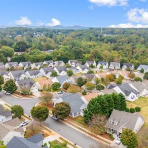 Photo #46 of 114 Thornfield Drive, Lynchburg, VA 0.2 acres