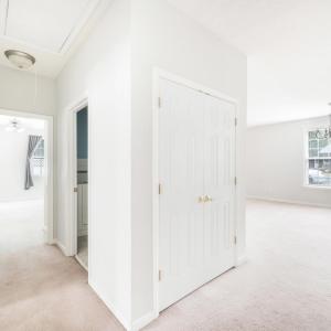 Photo #24 of 114 Thornfield Drive, Lynchburg, VA 0.2 acres