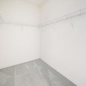 Photo #33 of 114 Thornfield Drive, Lynchburg, VA 0.2 acres