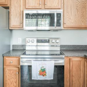 Photo #20 of 114 Thornfield Drive, Lynchburg, VA 0.2 acres