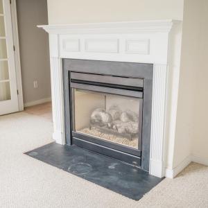 Photo #13 of 114 Thornfield Drive, Lynchburg, VA 0.2 acres