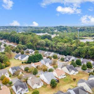 Photo #47 of 114 Thornfield Drive, Lynchburg, VA 0.2 acres