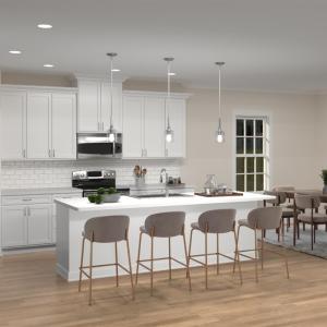 Photo #6 of 4 Snowfield, Lynchburg, VA 0.3 acres