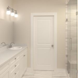 Photo #9 of 4 Snowfield, Lynchburg, VA 0.3 acres