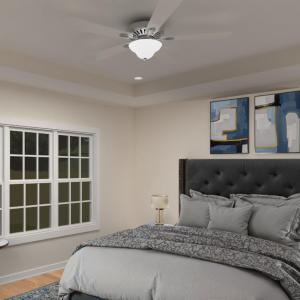 Photo #8 of 4 Snowfield, Lynchburg, VA 0.3 acres