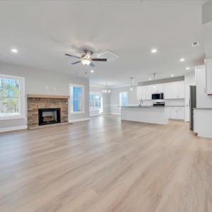 Photo #6 of 4 Snowfield, Lynchburg, VA 0.3 acres