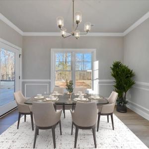 Photo #8 of 4 Snowfield, Lynchburg, VA 0.3 acres