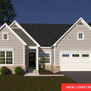 Photo #1 of 4 Snowfield, Lynchburg, VA 0.3 acres