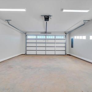 Photo #25 of 4 Snowfield, Lynchburg, VA 0.3 acres