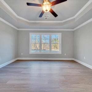 Photo #13 of 4 Snowfield, Lynchburg, VA 0.3 acres