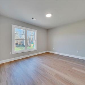 Photo #21 of 4 Snowfield, Lynchburg, VA 0.3 acres