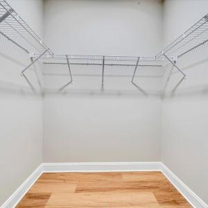 Photo #23 of 4 Snowfield, Lynchburg, VA 0.3 acres