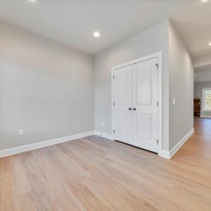 Photo #2 of 4 Snowfield, Lynchburg, VA 0.3 acres