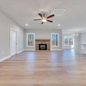 Photo #4 of 1100 Snowfield, Lynchburg, VA 0.3 acres