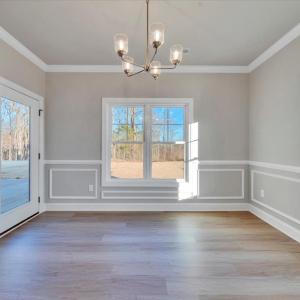 Photo #7 of 1100 Snowfield, Lynchburg, VA 0.3 acres