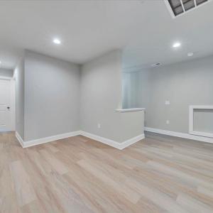 Photo #20 of 1100 Snowfield, Lynchburg, VA 0.3 acres