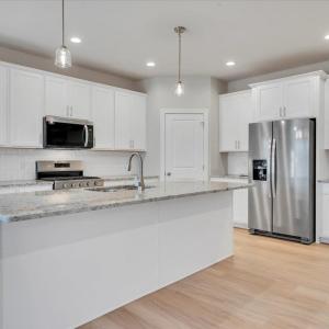 Photo #10 of 1100 Snowfield, Lynchburg, VA 0.3 acres