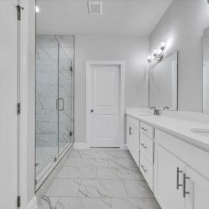 Photo #14 of 1100 Snowfield, Lynchburg, VA 0.3 acres