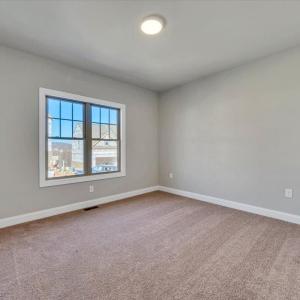 Photo #31 of 1100 Snowfield Circle, Lynchburg, VA 0.3 acres