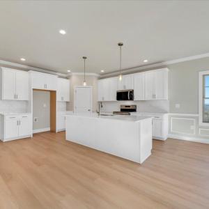 Photo #8 of 1100 Snowfield Circle, Lynchburg, VA 0.3 acres
