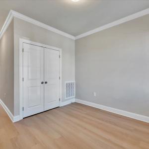 Photo #29 of 1100 Snowfield Circle, Lynchburg, VA 0.3 acres