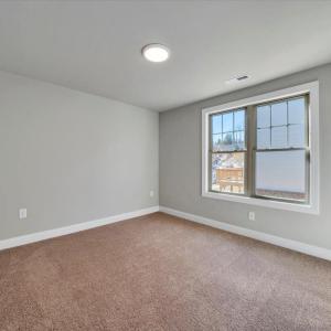 Photo #39 of 1100 Snowfield Circle, Lynchburg, VA 0.3 acres