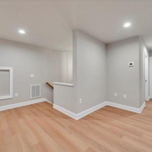 Photo #38 of 1100 Snowfield Circle, Lynchburg, VA 0.3 acres