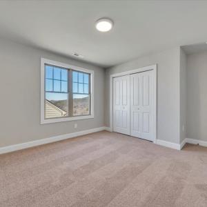 Photo #42 of 1100 Snowfield Circle, Lynchburg, VA 0.3 acres