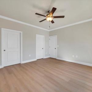 Photo #22 of 1100 Snowfield Circle, Lynchburg, VA 0.3 acres