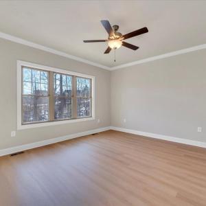 Photo #20 of 1100 Snowfield Circle, Lynchburg, VA 0.3 acres
