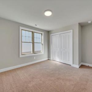 Photo #40 of 1100 Snowfield Circle, Lynchburg, VA 0.3 acres