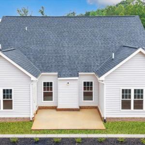 Photo #48 of 1100 Snowfield Circle, Lynchburg, VA 0.3 acres