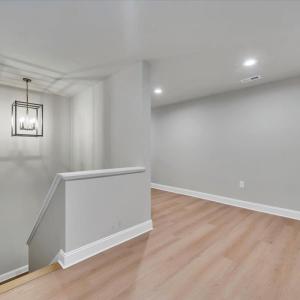 Photo #37 of 1100 Snowfield Circle, Lynchburg, VA 0.3 acres