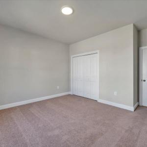 Photo #32 of 1100 Snowfield Circle, Lynchburg, VA 0.3 acres