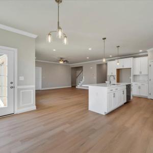 Photo #18 of 1100 Snowfield Circle, Lynchburg, VA 0.3 acres
