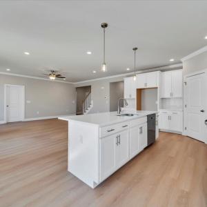 Photo #12 of 1100 Snowfield Circle, Lynchburg, VA 0.3 acres