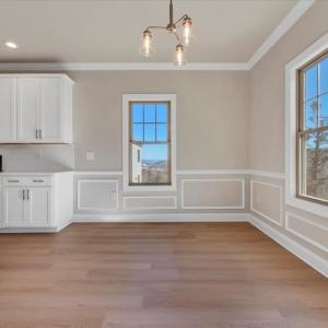 Photo #16 of 1100 Snowfield Circle, Lynchburg, VA 0.3 acres