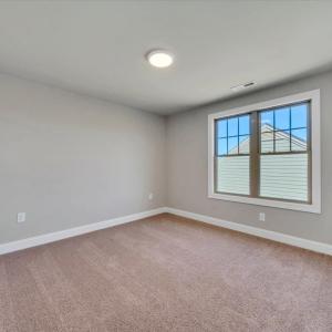 Photo #41 of 1100 Snowfield Circle, Lynchburg, VA 0.3 acres