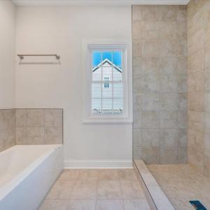 Photo #7 of 5 Snowfield Circle, Lynchburg, VA 0.3 acres