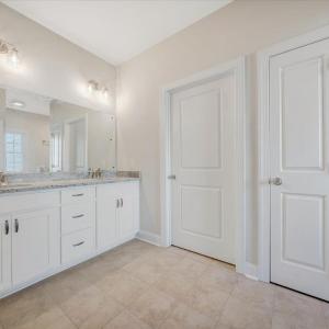 Photo #6 of 1124 Snowfield Circle, Lynchburg, VA 0.3 acres