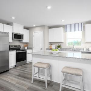 Photo #7 of 40 Kade Court, Lynchburg, VA 0.2 acres
