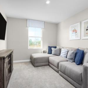 Photo #8 of 63 Kade Court, Lynchburg, VA 0.2 acres